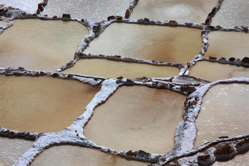 426-Maras,saline,10 luglio 2013.JPG